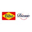 Logo Bibo Italia Spa