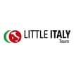 Logo Little Italy Srl