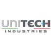 Logo Unitech Industries Srl