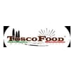 Logo Toscofood Srl