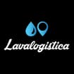 Logo Lavalogistica Srl