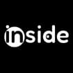 Logo Inside Società Cooperativa Sociale