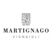 Logo Società Agricola Martignago Di Martignago Francesca E Morlin Simone Ss