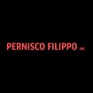 Logo Pernisco Filippo S.n.c. Di Giovanni E Vincenzo Pernisco