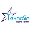 Logo Teknosin Acqua Sistemi Di Sinatti Sergio