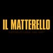 Logo Il Matterello Srl