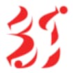 Logo Brianza Tornei Società Sportiva Dilettantistica A Responsabilita ' Limitata