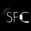 Logo S.f.c. Italia Call Center Srl