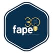 Logo F.a.p.e. Forniture Andriesi Produzioni Elettriche Srl