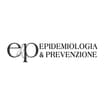 Logo Società Per L'epidemiologia E La Prevenzione Giulio A. Maccacaro - Impresa Sociale Srl O In Forma Abbreviata E & P Giulio A. Maccacaro I.s. Srl