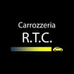 Logo Carrozzeria R.t.c. S.n.c. Di Rossato Mirko E Tacchetto Ivan