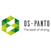 Logo Os Panto Eng Srl