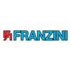Logo Franzini Angelo Srl