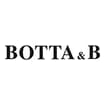 Logo Botta & B. Srl Siglabile Botta & B. Srl