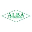 Logo Alba Srl