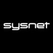 Logo Sysnet Srl