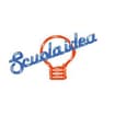 Logo Scuola Idea Di Scudellaro Emanuel
