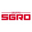Logo Studio Sgro Srl