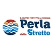 Logo Consorzio Dei Proprietari Del Centro Commerciale Perla Dello Stretto