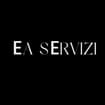 Logo Ea Servizi Immobiliari Srl