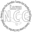 Logo Larus Car Service Di Eleonora Cavazza