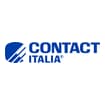Logo Contact Italia Spa