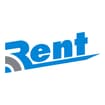 Logo Rent Srl
