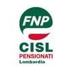 Logo Servizi Integrati Cisl Lombardia (Sicil) Srl