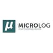 Logo Microlog Srl