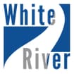 Logo White River Srl