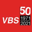 Logo V.b.s. Srl