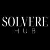 Logo Solvere Hub Srl