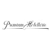 Logo Premium Hotellerie Di Casavola Antonietta