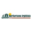 Logo Azienda Agricola Irghitula S.s.