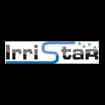 Logo Irristar Srl