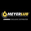Logo Meyerlub Srl