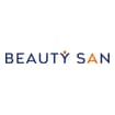 Logo Beauty San Spa