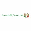 Logo Locatelli Severino Sas Di Mattavelli Domizia & C.