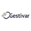 Logo Gesti-Var Srl