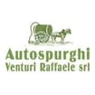 Logo Autospurghi Venturi Raffaele Srl