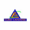 Logo Euro Catering Srl