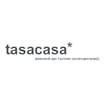 Logo Tasacasa Di Tassinari Paolo