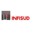 Logo Infisud Srl