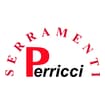 Logo Perricci Serramenti Srl