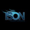 Logo Ison Srl