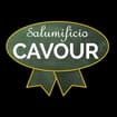 Logo Salumificio Tre Valli Srl