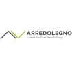 Logo Arredolegno Srl