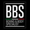 Logo Bbs Italia Srl