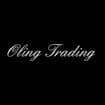 Logo Oling Trading Srl