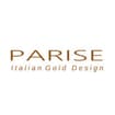 Logo Parise Srl